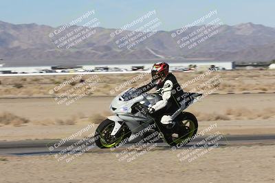 media/Nov-29-2025-TrackXperience (Sat) [[2953a387f4]]/2-Level 2/Session 2 (Turn 9 Inside)/